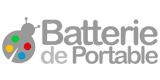 Codes Promo Batteriedeportable