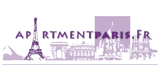 Codes Promo Apartment Paris