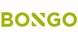 Codes Promo Bongo