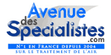 Codes Promo AvenueDesSpecialistes