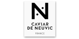 Codes Promo Caviar de Neuvic
