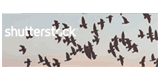 Codes Promo Shutterstock FR