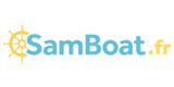 Codes Promo SAMBOAT