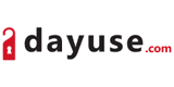 Codes Promo Dayuse SAS