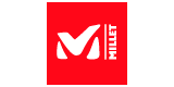 Codes Promo Millet