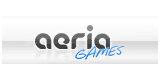 Codes Promo Aeria Games