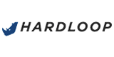 Codes Promo Hardloop