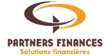 Codes Promo Partners Finances