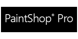 Codes Promo Paintshop Pro