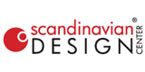 Codes Promo Scandinavian Design Center