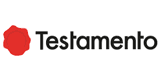 Codes Promo testamento.fr