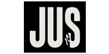 Codes Promo JUS