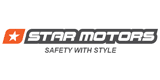 Codes Promo Star Motors