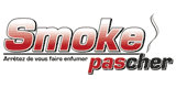Codes Promo SmokePasCher