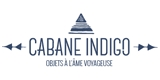 Codes Promo Cabane Indigo