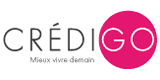 Codes Promo Credigo