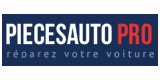 Codes Promo Piecesauto-Pro