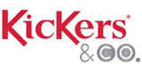 Codes Promo Kickers and Co