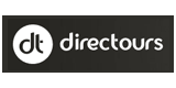 Codes Promo Directours