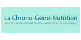 Codes Promo la Chrono-Géno-Nutrition