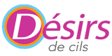 Codes Promo Désirs de Cils
