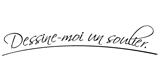 Codes Promo Dessine-moi un Soulier