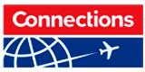 Codes Promo Connections