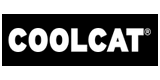 Codes Promo Coolcat