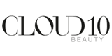 Codes Promo Cloud 10 beauté