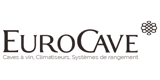 Codes Promo EuroCave