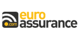 Codes Promo Euro-Assurance