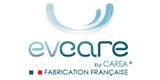 Codes Promo Evcare