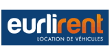 Codes Promo eurlirent
