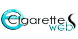 Codes Promo ECIGARETTE-WEB