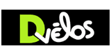 Codes Promo Dvélos
