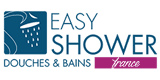 Codes Promo EasyShower