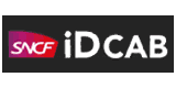 Codes Promo IDCAB