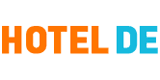 Codes Promo HOTEL DE