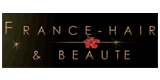 Codes Promo France Hair Beauté