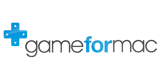 Codes Promo gameformac