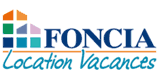 Codes Promo Foncia Location Vacances