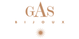 Codes Promo Gas Bijoux