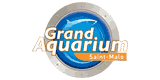 Codes Promo Grand Aquarium de Saint-Malo