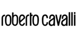 Codes Promo Roberto Cavalli