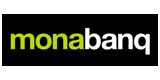 Codes Promo Monabanq