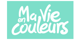 Codes Promo Ma vie en couleurs