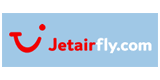 Codes Promo Jetairfly