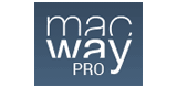 Codes Promo MacWay-Pro