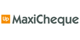 Codes Promo MaxiCheque