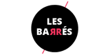 Codes Promo Les Barrés